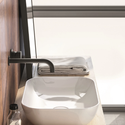 TREND-Rectangular-washbasin-Olympia-Ceramica-466735-rel50290834.jpg